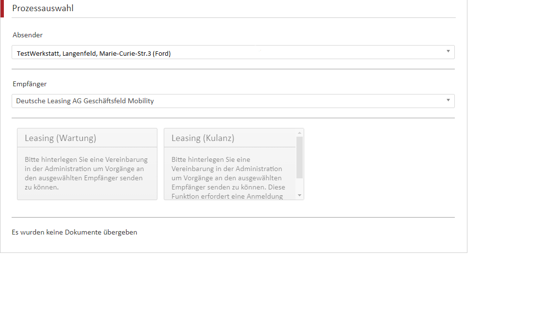 ZENDESK.png